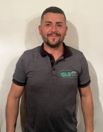 Blerim Derala